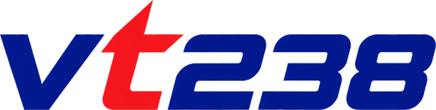 vt238